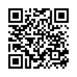 QR kód na túto stránku nitra.oma.sk u svatoplukovo-namestie