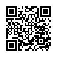 QR kód na túto stránku nitra.oma.sk u svatoplukovo-namestie 1