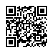 QR kód na túto stránku nitra.oma.sk u svatoplukovo-namestie 1B