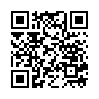 QR kód na túto stránku nitra.oma.sk u svatourbanska 28