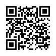 QR kód na túto stránku nitra.oma.sk u svatourbanska 64