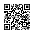 QR kód na túto stránku nitra.oma.sk u svatourbanska 8