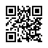 QR kód na túto stránku nitra.oma.sk u svecova 2