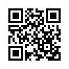 QR kód na túto stránku nitra.oma.sk u tabakova