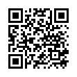 QR kód na túto stránku nitra.oma.sk u tajovskeho 17