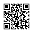 QR kód na túto stránku nitra.oma.sk u tatarkova 3