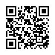 QR kód na túto stránku nitra.oma.sk u tatarkova 4