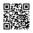 QR kód na túto stránku nitra.oma.sk u tehelna 110