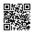 QR kód na túto stránku nitra.oma.sk u tehelna 14