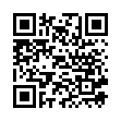 QR kód na túto stránku nitra.oma.sk u tehelna 36