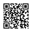 QR kód na túto stránku nitra.oma.sk u tehelna 42