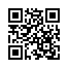 QR kód na túto stránku nitra.oma.sk u tehelna 5