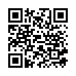 QR kód na túto stránku nitra.oma.sk u tehelna 52