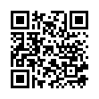 QR kód na túto stránku nitra.oma.sk u tehelna 58