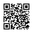 QR kód na túto stránku nitra.oma.sk u tehelna 5A