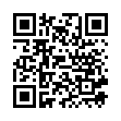 QR kód na túto stránku nitra.oma.sk u tehelna 72