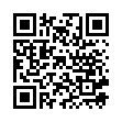 QR kód na túto stránku nitra.oma.sk u tehelna 78