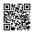 QR kód na túto stránku nitra.oma.sk u tehelna 86