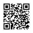 QR kód na túto stránku nitra.oma.sk u tehelna 98