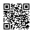QR kód na túto stránku nitra.oma.sk u tekovska 3