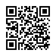 QR kód na túto stránku nitra.oma.sk u telgartska 10
