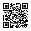 QR kód na túto stránku nitra.oma.sk u telgartska 12B