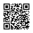 QR kód na túto stránku nitra.oma.sk u telgartska 14