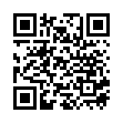 QR kód na túto stránku nitra.oma.sk u telgartska 4