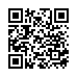 QR kód na túto stránku nitra.oma.sk u telgartska 8