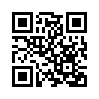 QR kód na túto stránku nitra.oma.sk u ticha 2