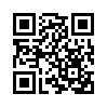 QR kód na túto stránku nitra.oma.sk u ticha 21