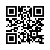 QR kód na túto stránku nitra.oma.sk u ticha 6