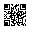 QR kód na túto stránku nitra.oma.sk u ticha 7