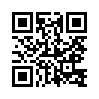 QR kód na túto stránku nitra.oma.sk u ticha 8