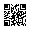 QR kód na túto stránku nitra.oma.sk u ticha 9