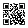 QR kód na túto stránku nitra.oma.sk u tolsteho