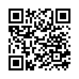 QR kód na túto stránku nitra.oma.sk u topolcianska 118