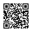 QR kód na túto stránku nitra.oma.sk u topolcianska 55