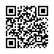 QR kód na túto stránku nitra.oma.sk u topolcianska 77