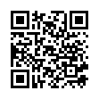 QR kód na túto stránku nitra.oma.sk u topolova 1