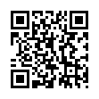 QR kód na túto stránku nitra.oma.sk u tormosska 20