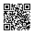 QR kód na túto stránku nitra.oma.sk u tribecska 4A