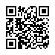 QR kód na túto stránku nitra.oma.sk u trieda-andreja-hlinku 26
