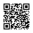 QR kód na túto stránku nitra.oma.sk u trnavska 10