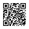 QR kód na túto stránku nitra.oma.sk u trnavska 11
