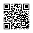 QR kód na túto stránku nitra.oma.sk u trnavska 12