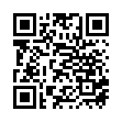 QR kód na túto stránku nitra.oma.sk u trnavska 13