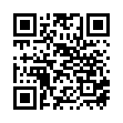 QR kód na túto stránku nitra.oma.sk u trnavska 15