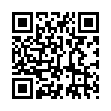 QR kód na túto stránku nitra.oma.sk u trnavska 2