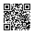 QR kód na túto stránku nitra.oma.sk u trnavska 22